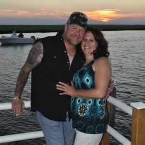 Meet your Posher, Missy